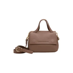 Alex Mini Bag, cappuccino