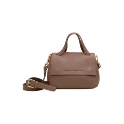 Alex Mini Bag, cappuccino