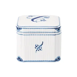 Alfabet bonbonniere, C