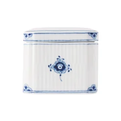 Alfabet bonbonniere, C