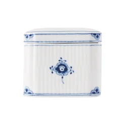 Alfabet bonbonniere, K