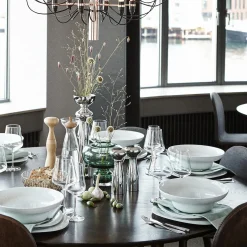 Alfredo salt- og peberkværn