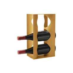 Alfredo vinreol, saffron yellow