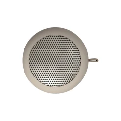 aLIGHT Bluetooth højtaler