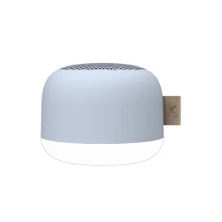 aLIGHT Bluetooth højtaler