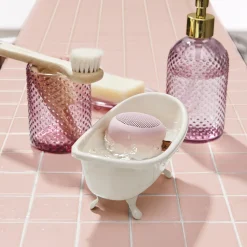 aLIGHT Bluetooth højtaler