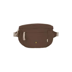 All You Need Bumbag, walnut
