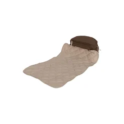 All You Need Bumbag, walnut