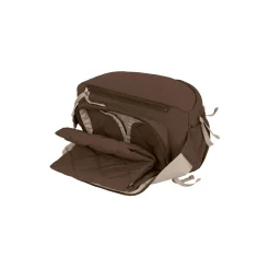 All You Need Bumbag, walnut