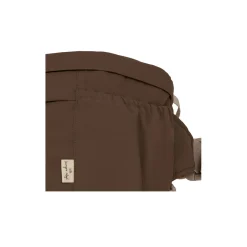 All You Need Bumbag, walnut