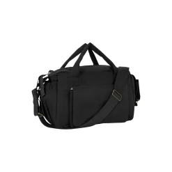 All You Need Mini Bag, black