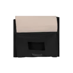 All You Need Mini Bag, black