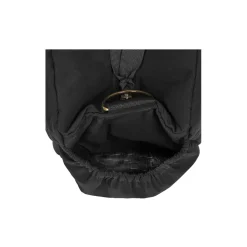 All You Need Mini Bag, black