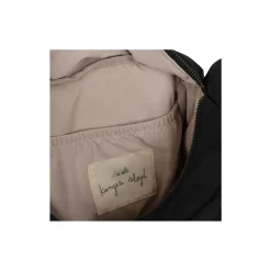 All You Need Mini Bag, black