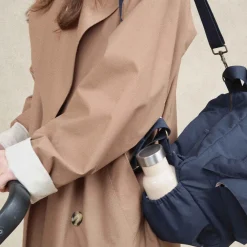 All You Need Mini Bag, black