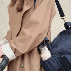 All You Need Mini Bag, walnut