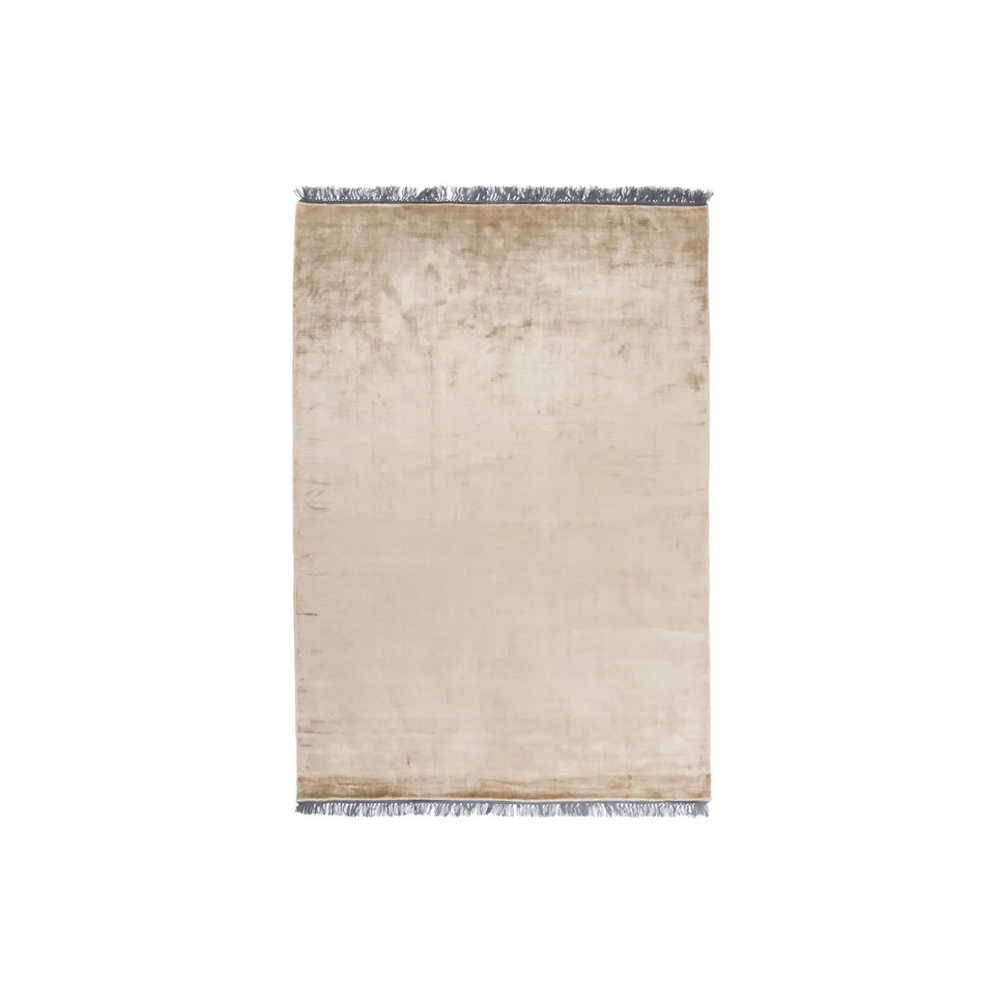 Almeria gulvtæppe, beige