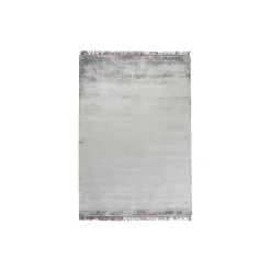 Almeria gulvtæppe, stone