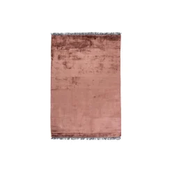 Almeria gulvtæppe, wine