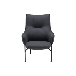 Aloe High Back Chair, Monta col. 08