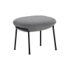 Aloe Stool, Agata col. 04