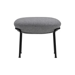 Aloe Stool, Agata col. 04