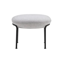 Aloe Stool, Agata col. 02