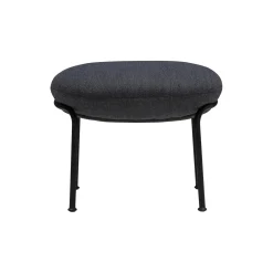 Aloe Stool, Monta col. 08