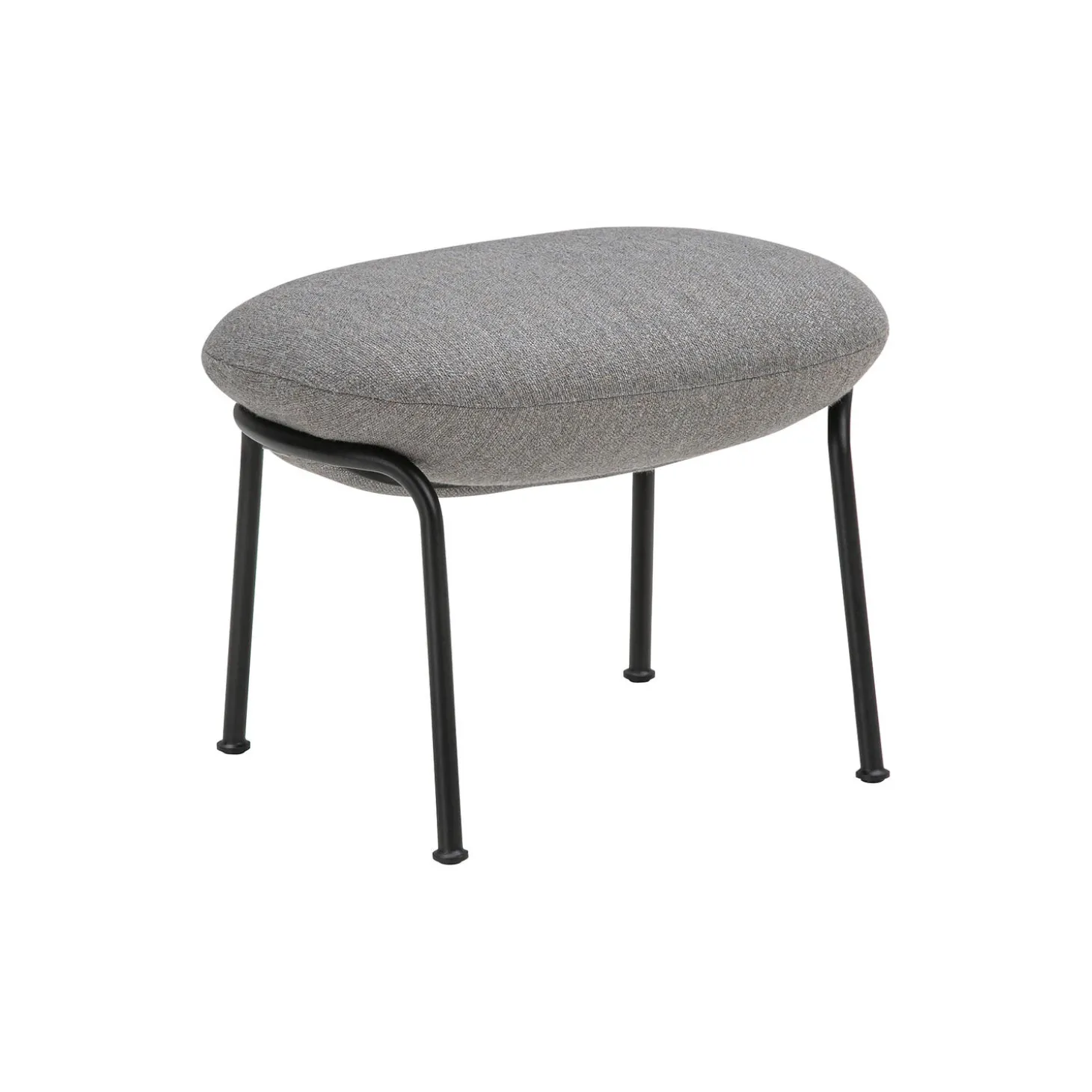 Aloe Stool, Monta col. 06