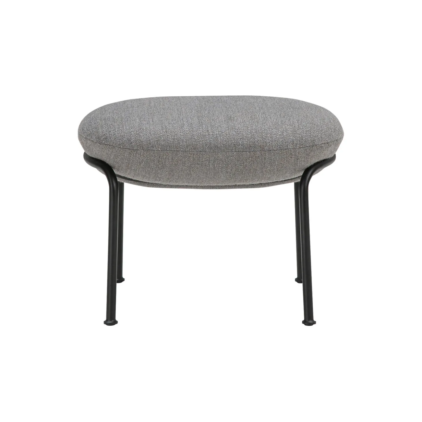 Aloe Stool, Monta col. 06