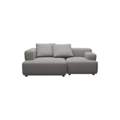 Alphabet™ PL210-1 sofa, beige 1121