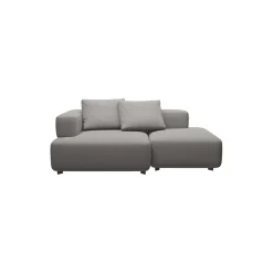 Alphabet™ PL210-3 sofa, beige 1121
