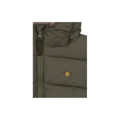 Alpi Jacket, kalamata