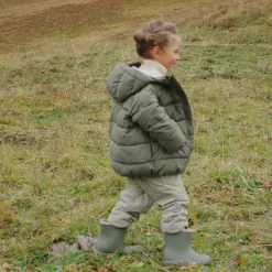 Alpi Jacket, kalamata