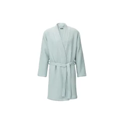 Alta badekåbe, sea green