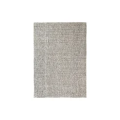 Alva gulvtæppe, sand