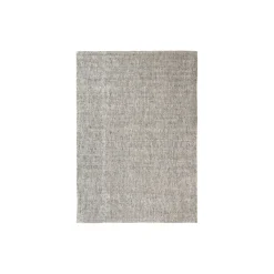 Alva gulvtæppe, sand