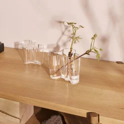 Alvar Aalto vase