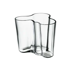 Alvar Aalto vase