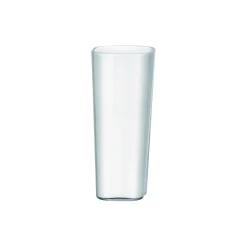 Alvar Aalto vase, opal