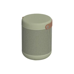 aMAJOR 2 Bluetooth højtaler