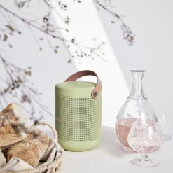 aMAJOR 2 Bluetooth højtaler