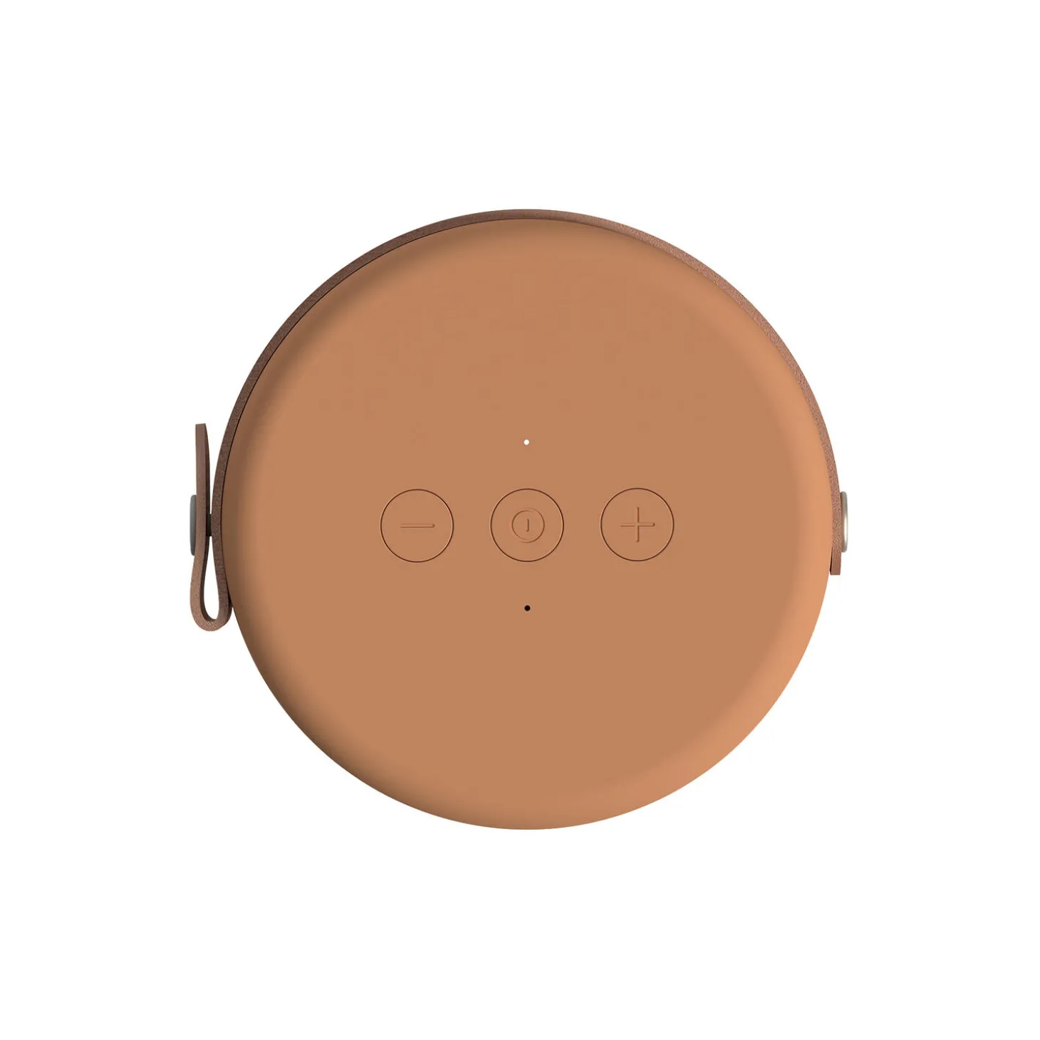 aMAJOR 2 Bluetooth højtaler