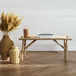 aMAJOR 2 Bluetooth højtaler