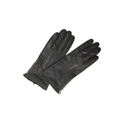 AmandaMBG Glove, black