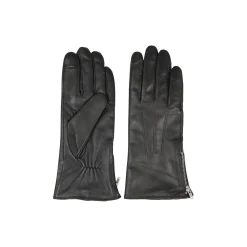 AmandaMBG Glove, black