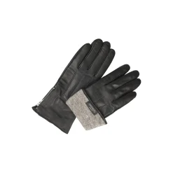 AmandaMBG Glove, black
