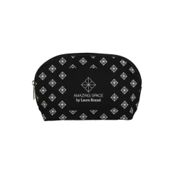 Amazing Toiletry Bag - Eco cotton