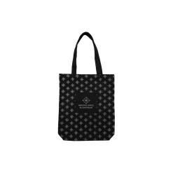 Amazing Tote Bag – ECO Cotton