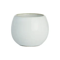 Amera saltkar, beige